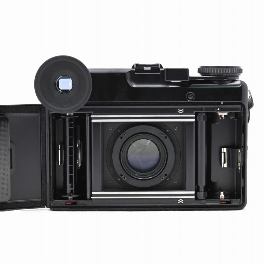 PLAUBEL makina670 プラウベル マキナ670 |  | 05
