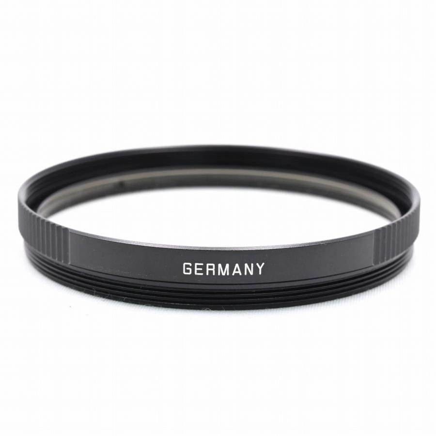 ライカ Leica Filter E60 UVa 13381 : フラッグシップカメラ