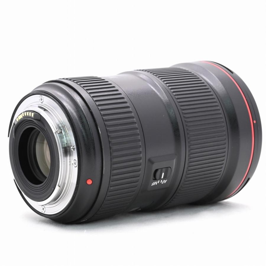 キヤノン Canon EF16-35mm F2.8L III USM |  | 04