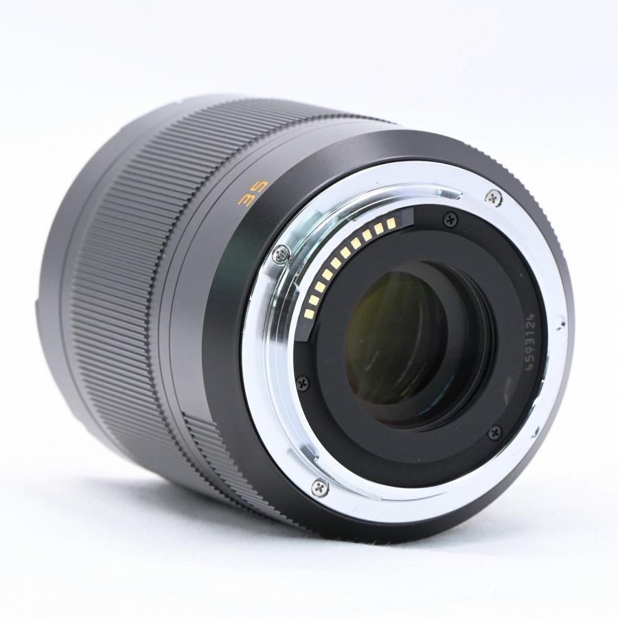 ライカ Leica Summilux-TL 35mm f/1.4 ASPH |  | 03