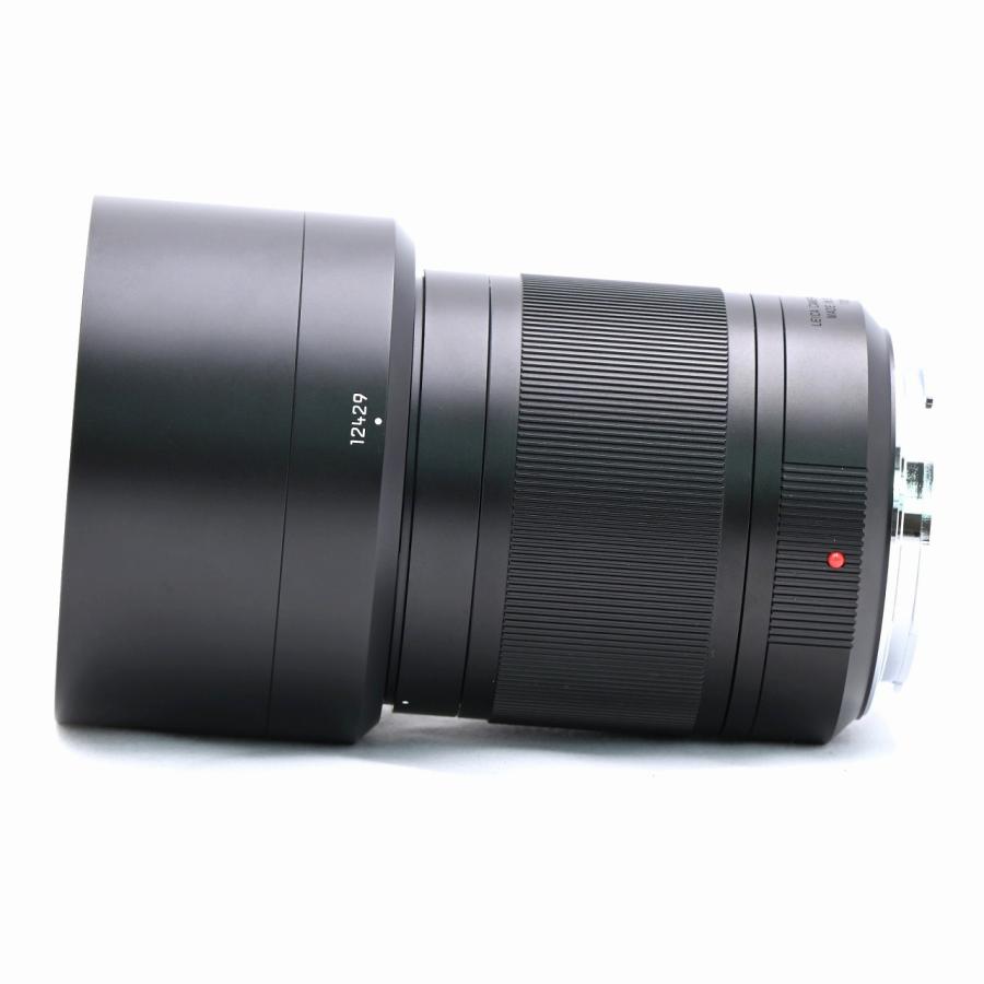 ライカ Leica Summilux-TL 35mm f/1.4 ASPH |  | 05
