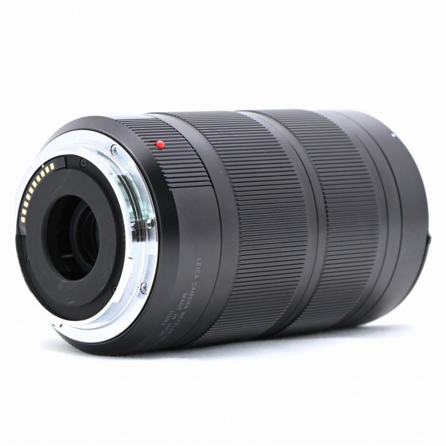 Vhbw Paraluce In Gomma Per Obiettivo Leica (Apo-Vario-Elmar-T 55-135mm) E Altri Con Filettatura 52mm – Rotondo, Nero, Flessibile E Antiurto (Lunghezza 7.2cm)