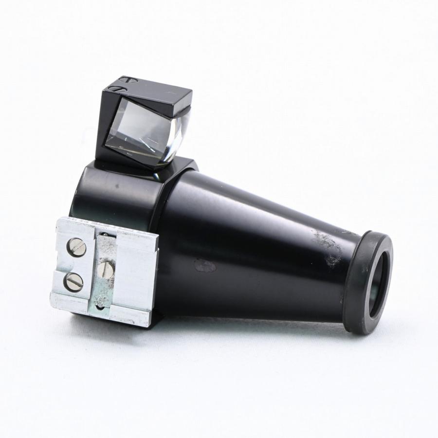 最終値下　HASSELBLAD ハッセルブラッド　SWC/M Black【極上】 Hasselblad SWC/M Black + A12 Magazine – FLASHBACK CAMERA