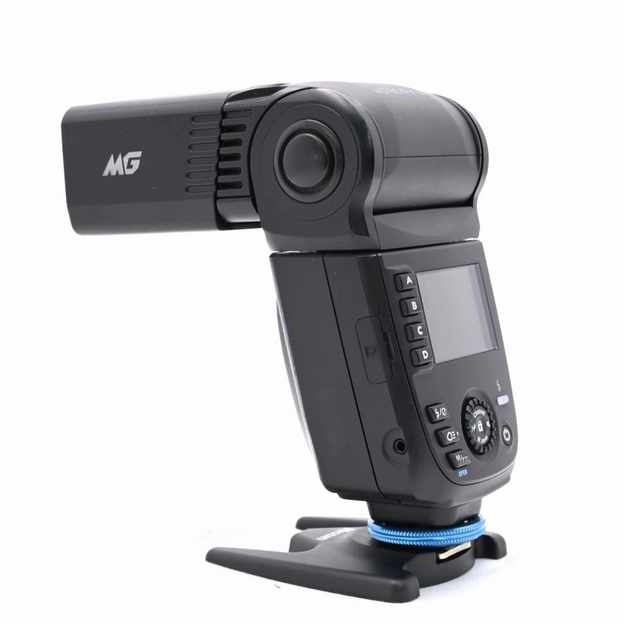 Nissin ニッシン MG80 Pro ニコン用 : フラッグシップカメラ - 通販 - Yahoo!ショッピング