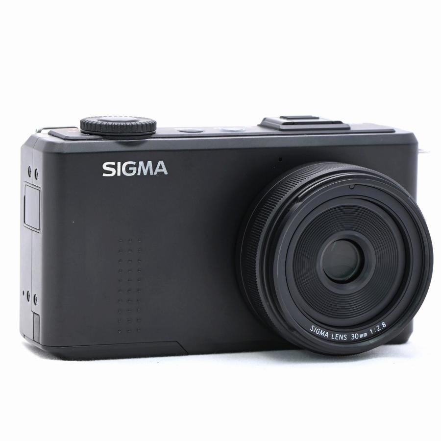 シグマ SIGMA DP2 Merrill |  | 02