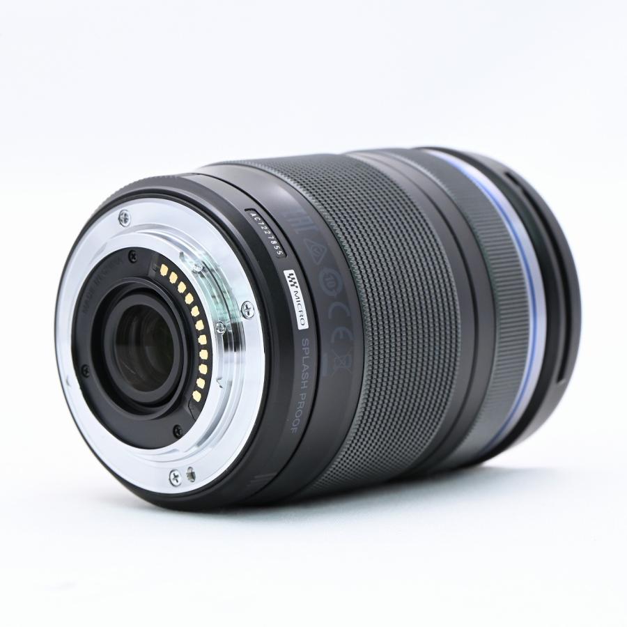 オリンパス OLYMPUS OM-D E-M5 Mark II Limited Edition Kit : 6563 : フラッグシップカメラ ...