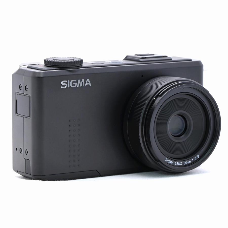 シグマ SIGMA DP2 Merrill |  | 01