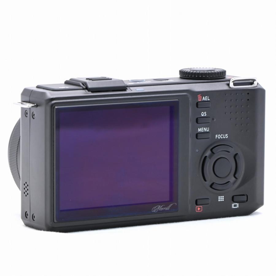 シグマ SIGMA DP2 Merrill |  | 05