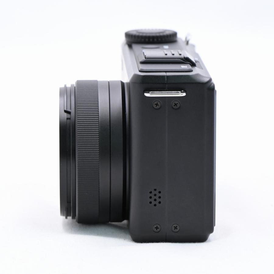 シグマ SIGMA DP2 Merrill |  | 06