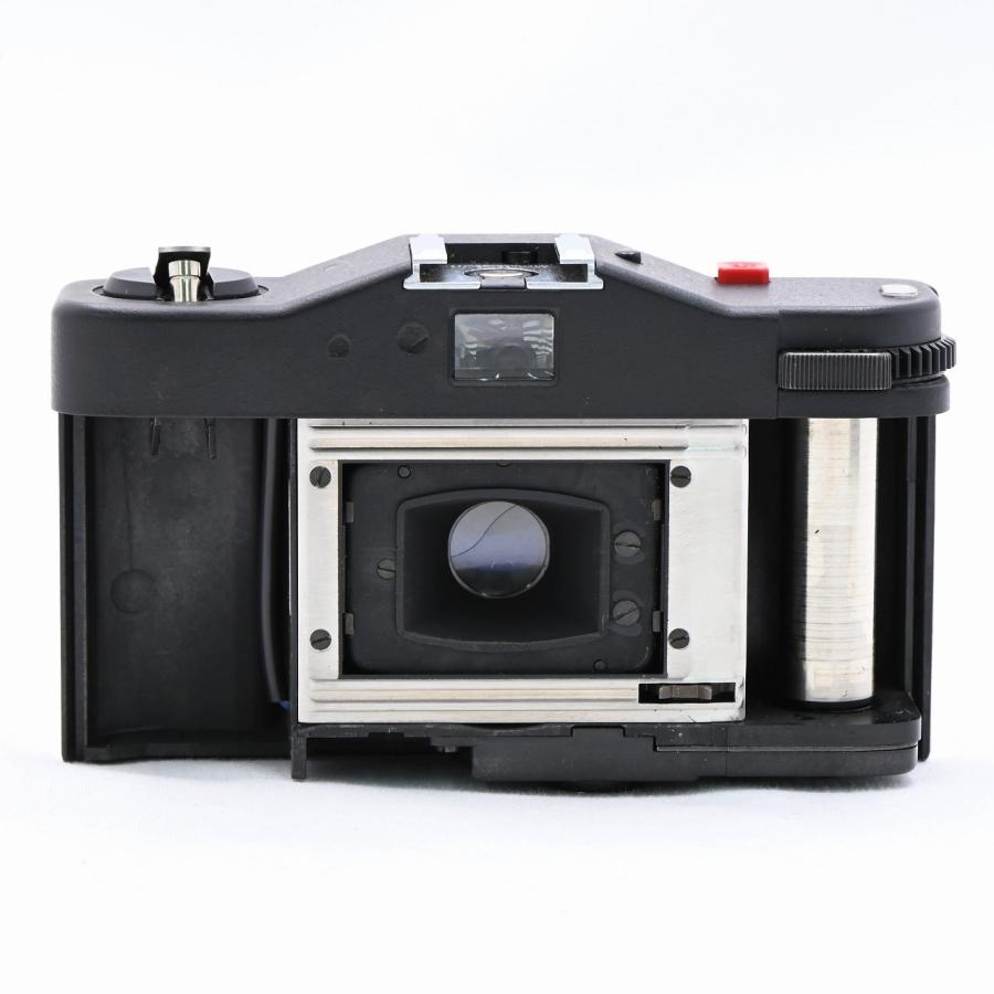 Minox 35EL 35mm F2.8 ミノックス : フラッグシップカメラ Minox 35EL 35mm F2.8 ミノックス : フラッグシップカメラ