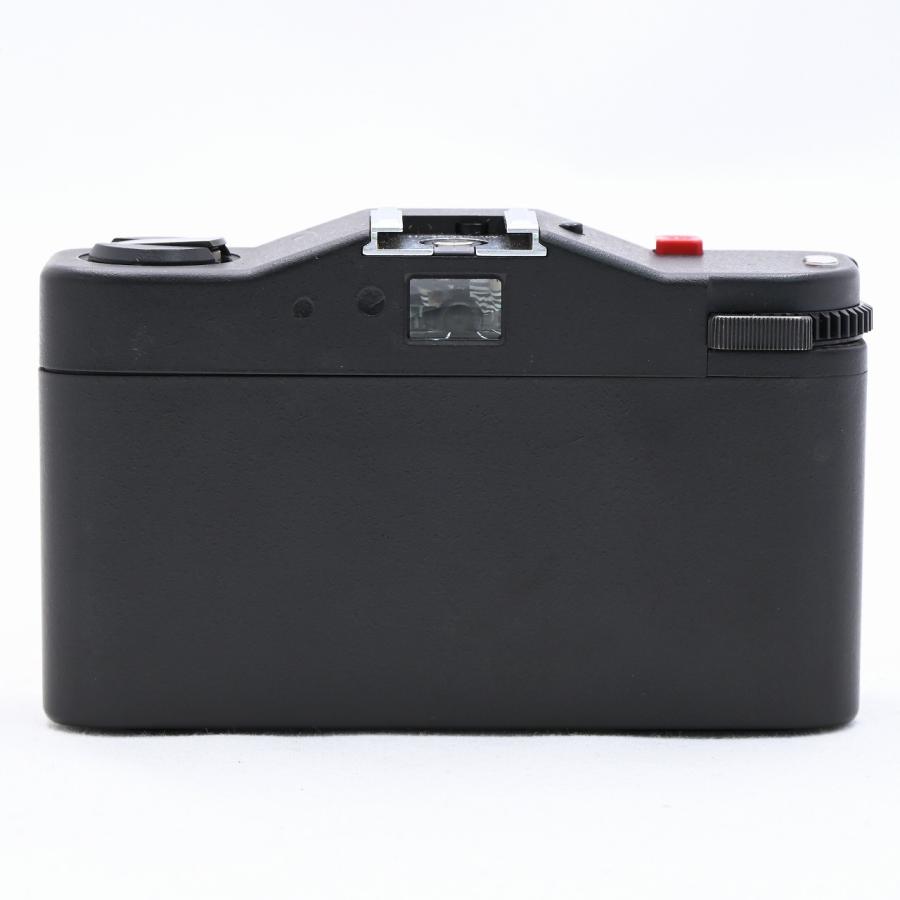 Minox 35EL 35mm F2.8 ミノックス : フラッグシップカメラ Minox 35EL 35mm F2.8 ミノックス : フラッグシップカメラ