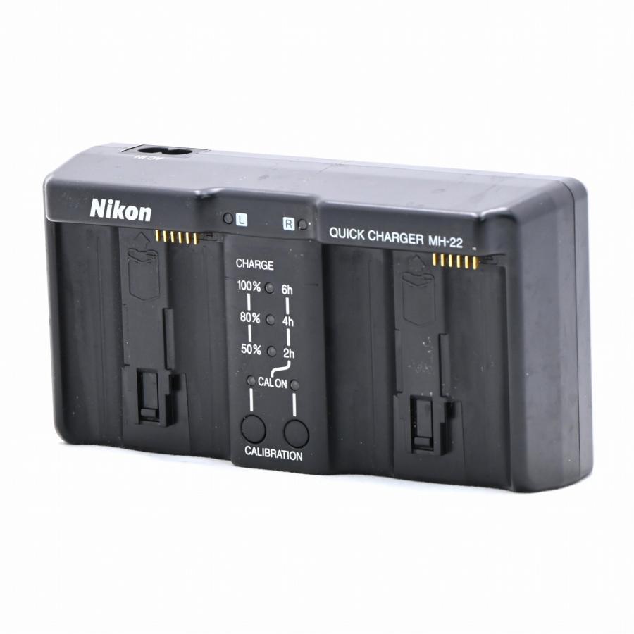 良品　ニコン NIKON D3sボディ ニコン Nikon D3S ボディ : フラッグシップカメラ - 通販 - Yahoo