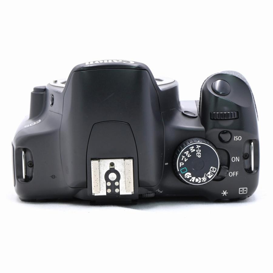 キヤノン Canon EOS Kiss X2 ボディ : フラッグシップカメラ - 通販
