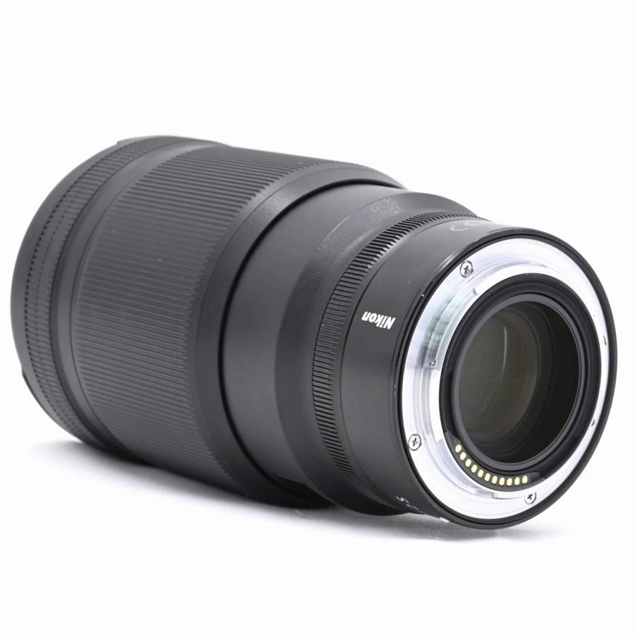 ニコン Nikon NIKKOR Z 50mm F1.2S |  | 03