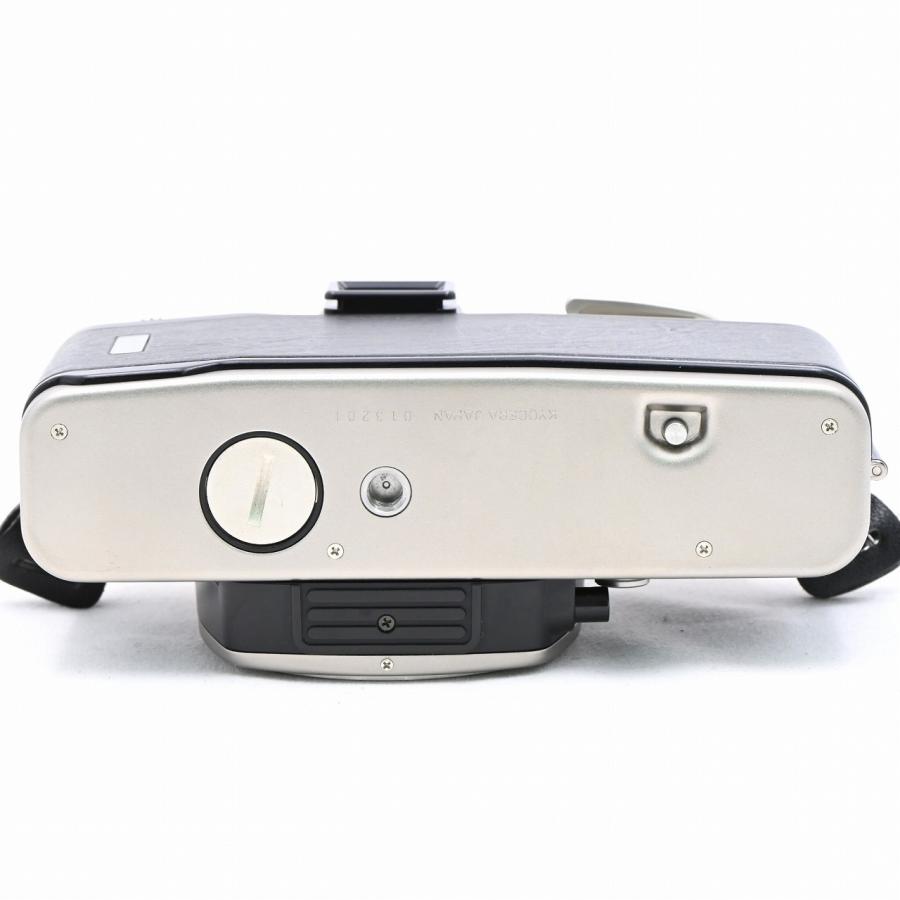 美品！希少！ コンタックス CONTAX S2 60周年記念モデル ボディ コンタックス CONTAX S2 ボディ 60周年記念 : フラッグシップカメラ