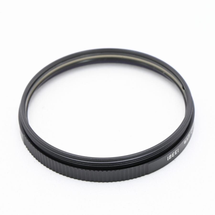 ライカ Leica Filter E60 UVa 13381 : フラッグシップカメラ - 通販