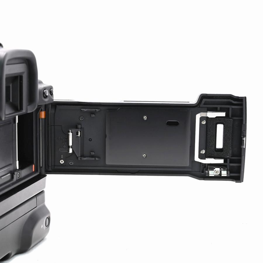 キヤノン Canon EOS7s : フラッグシップカメラ - 通販 - Yahoo