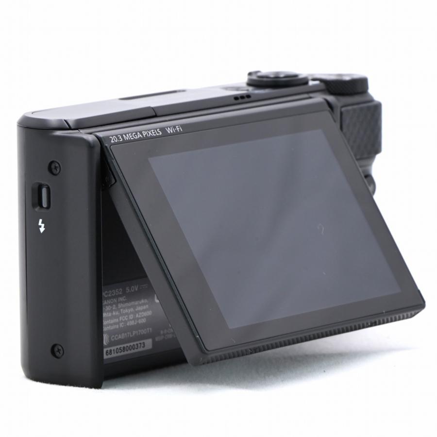 キヤノン Canon SX740 ブラック : フラッグシップカメラ - 通販