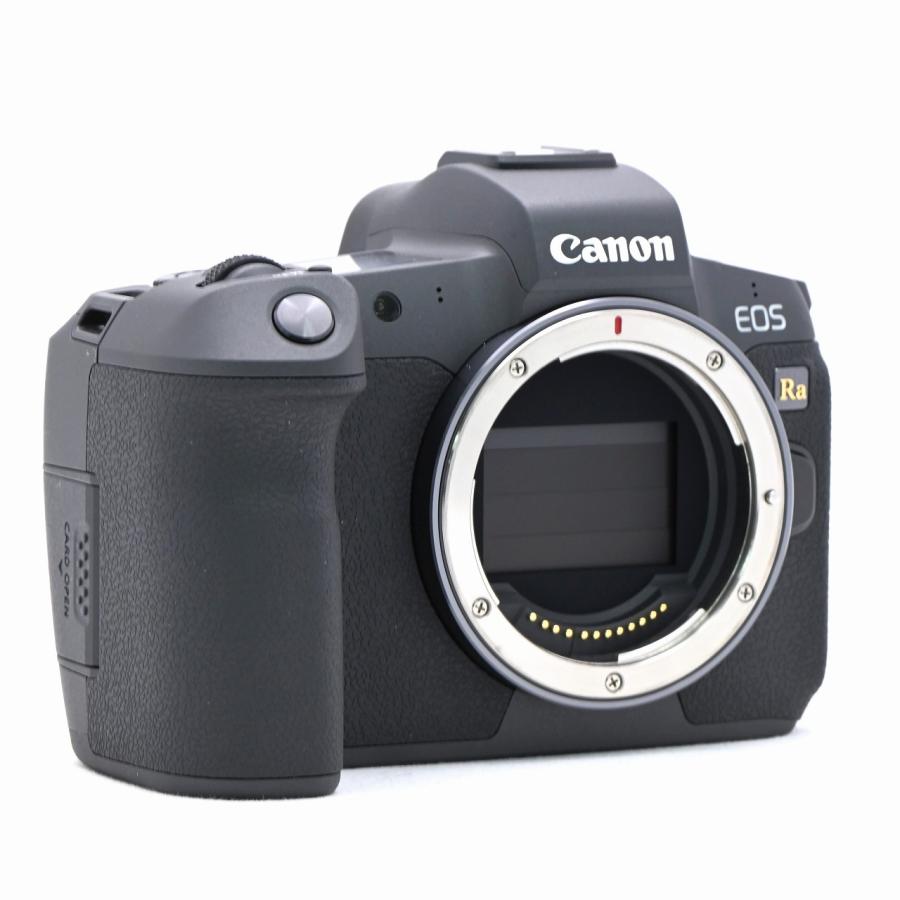 キヤノン Canon EOS Ra : フラッグシップカメラ - 通販 - Yahoo