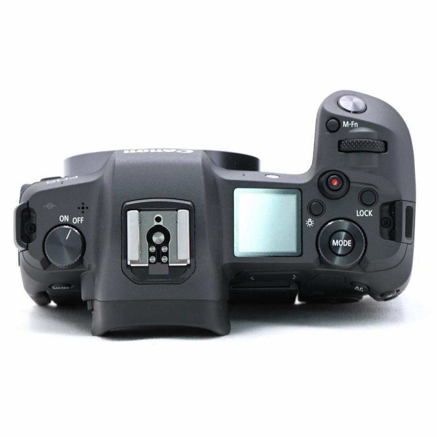 キヤノン Canon EOS Ra : フラッグシップカメラ - 通販 - Yahoo
