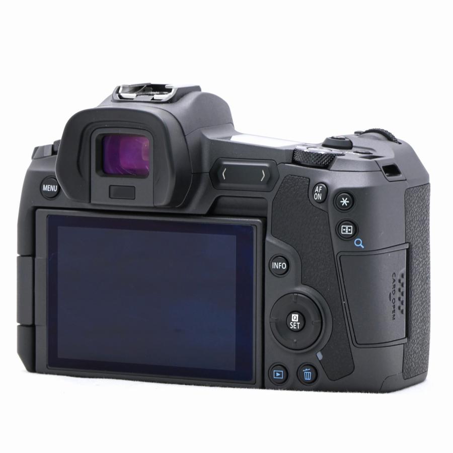 キヤノン Canon EOS Ra : フラッグシップカメラ - 通販 - Yahoo