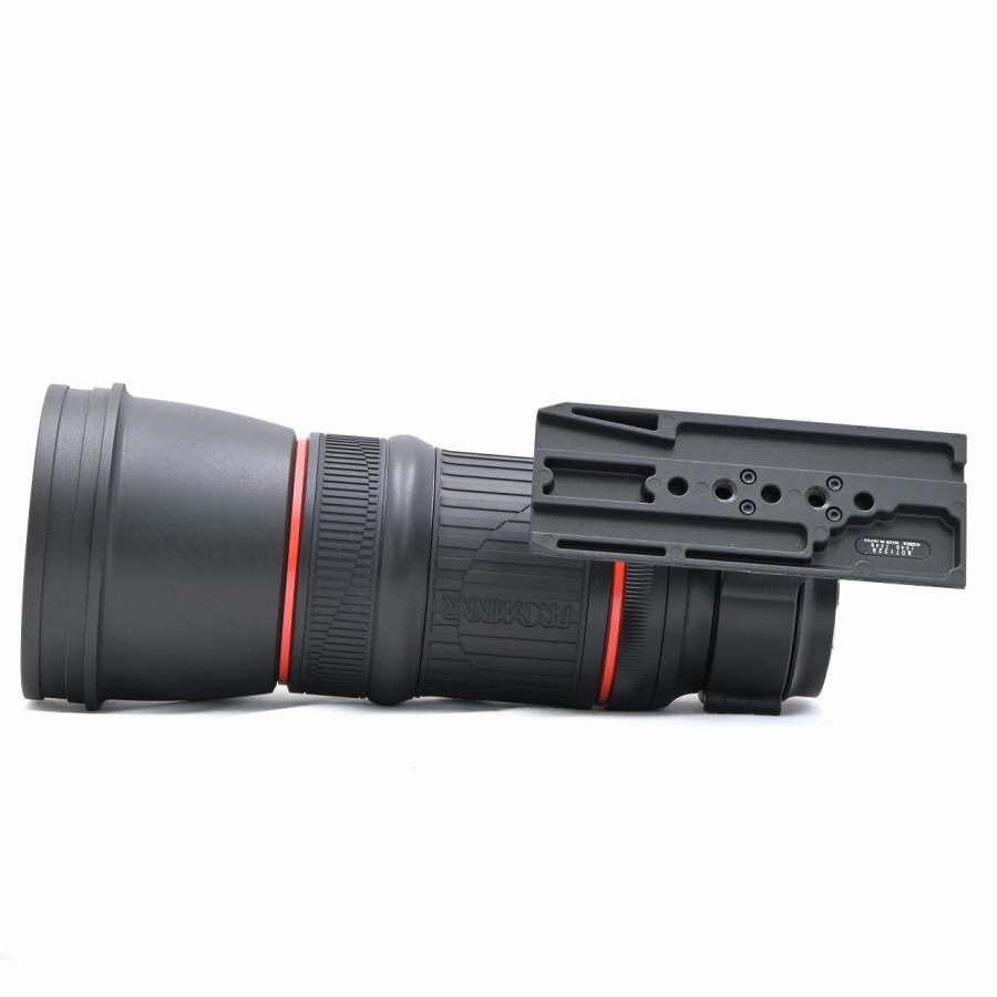 Kowa PROMINAR 500mm F5.6 FL TX10 テレフォトレンズ スコープ Kowa PROMINAR 500mm F5.6 FL TX10 テレフォトレンズ スコープ