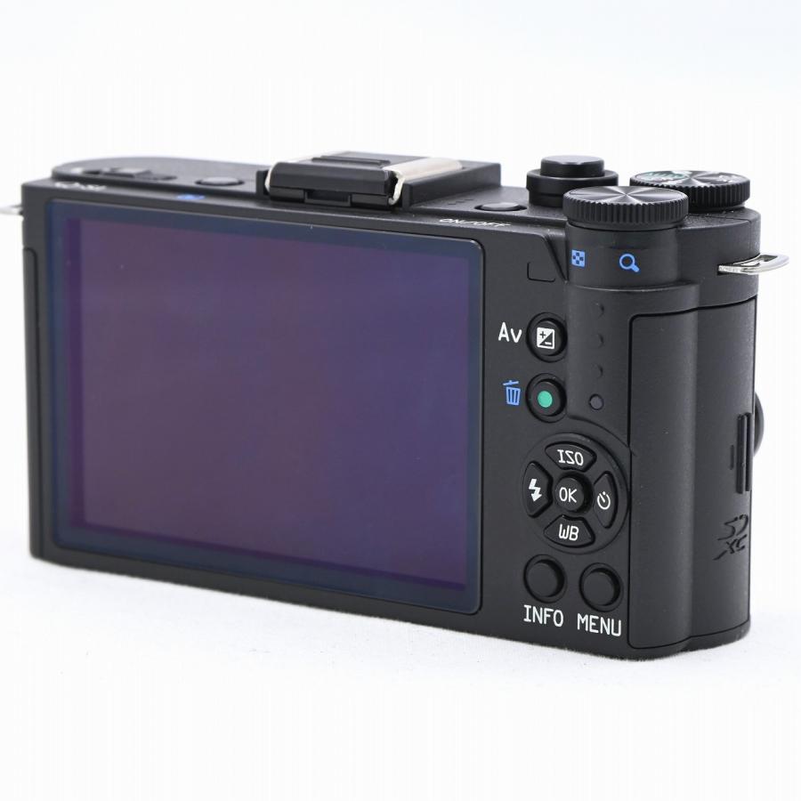 PENTAX Q-S1 ボディキット ブラック×チャコールブラック ペンタックス PENTAX Q-S1 ボディキット ブラック×チャコールブラック