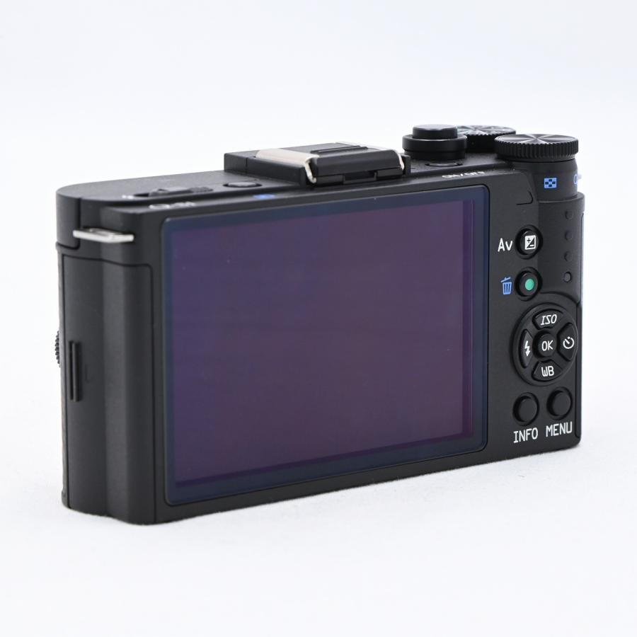 PENTAX Q-S1 ボディキット ブラック×チャコールブラック ペンタックス PENTAX Q-S1 ボディキット ブラック×チャコールブラック