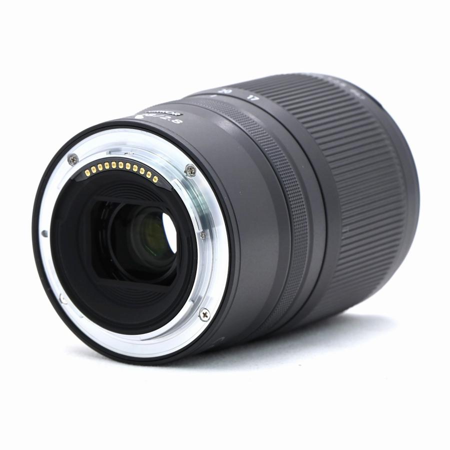 ニコン Nikon NIKKOR Z 17-28mm f/2.8 : フラッグシップカメラ - 通販
