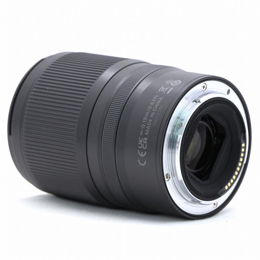 【中古】(ニコン) Nikon Z 17-28/2.8 ニコン（Nikon） 中古 1年保証 美品 Nikon NIKKOR Z 17-28mm F2.8