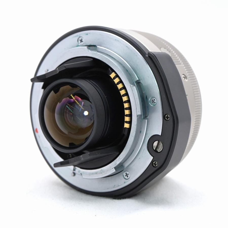 コンタックス CONTAX Biogon T* G 28mm F2.8 クローム