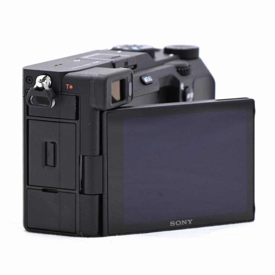 ソニー SONY α7C ボディ ILCE-7C : フラッグシップカメラ - 通販