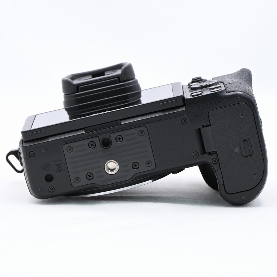 ■極上品■ Nikon Z5 ボディ 新品】(ニコン) Nikon Z5 ボディ ブラック｜ナニワグループオンライン