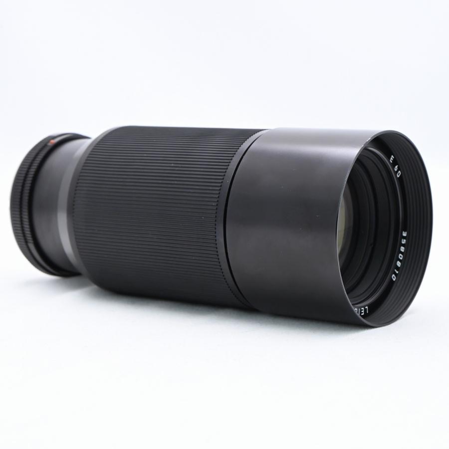 ライカ Leica Vario-Elmar-R 70-210mm F4 3CAM バリオエルマー 3カム