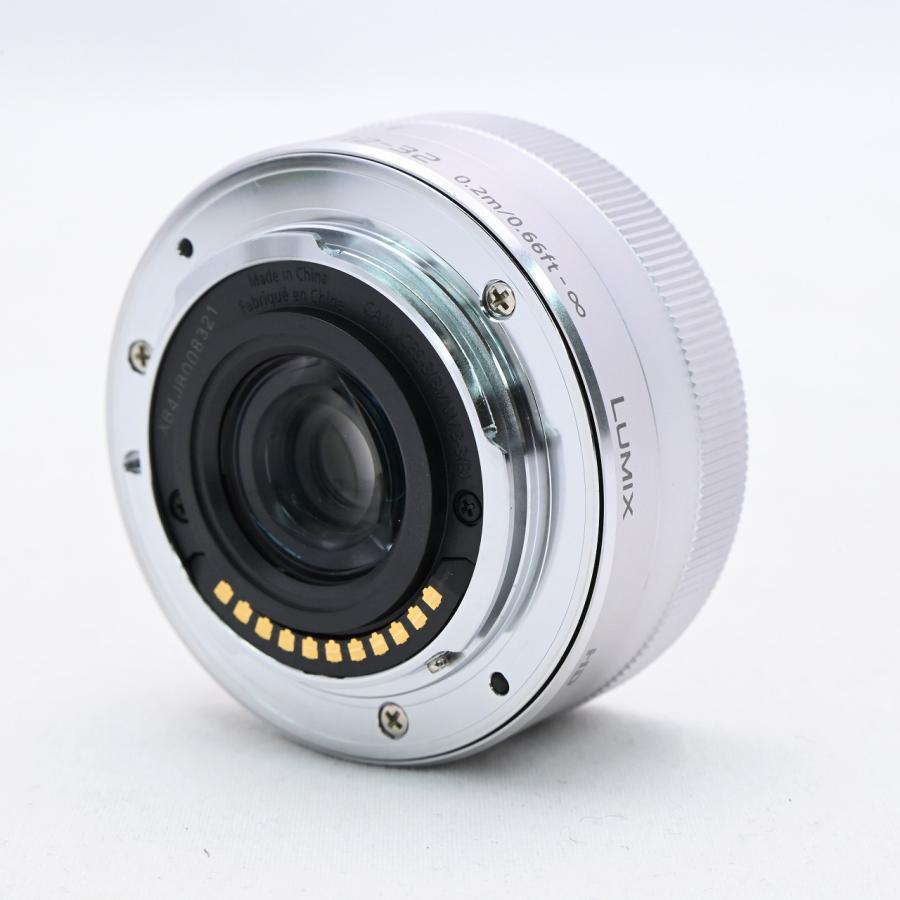 パナソニック Panasonic LUMIX DMC-GM5 グリーン レンズキット |  | 08