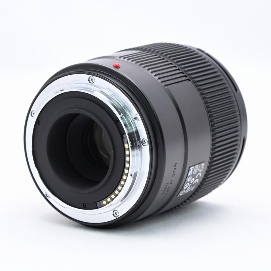 Leica ライカ SUMMARIT-S 70mm F2.5 ASPH. |  | 03