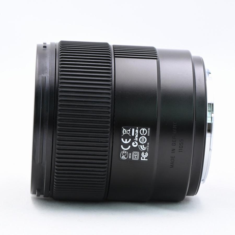 Leica ライカ SUMMARIT-S 70mm F2.5 ASPH. |  | 05
