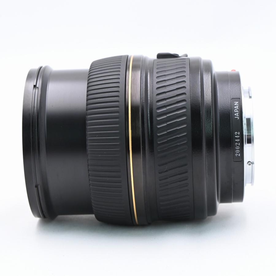 ミノルタ Minolta AF 85mm F1.4 G D Limited : フラッグシップカメラ