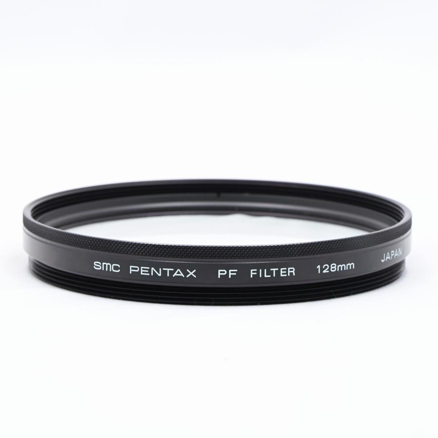 smc PENTAX-M* 67 800mm F6.7 ED(IF) + REAR CONVERTER T5-1.4 smc PENTAX-M* 67 800mm F6.7 ED(IF) + REAR CONVERTER T5-1.4