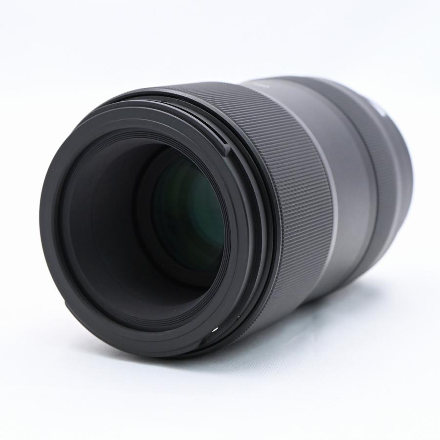 トキナー Tokina FiRIN 100mm F2.8 FE MACRO ソニーEマウント用