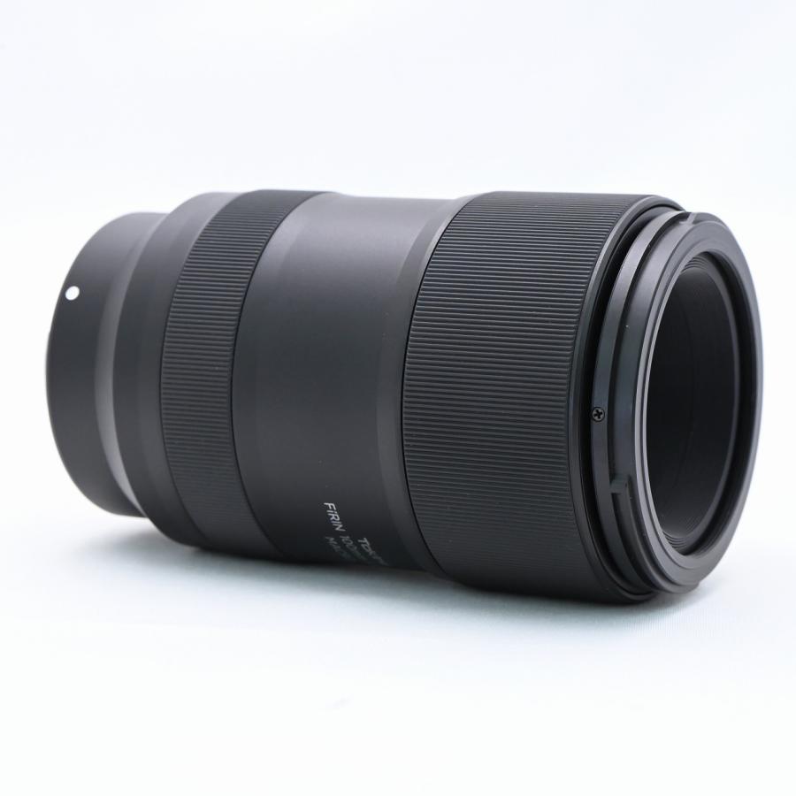 トキナー Tokina FiRIN 100mm F2.8 FE MACRO ソニーEマウント用