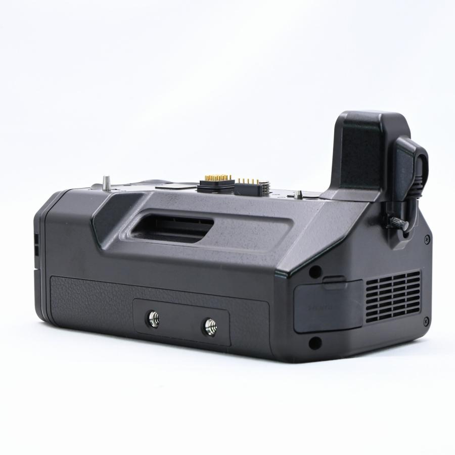 パナソニック Panasonic AG-GH4U / DMC-GH4 + AG-YAGHG |  | 06