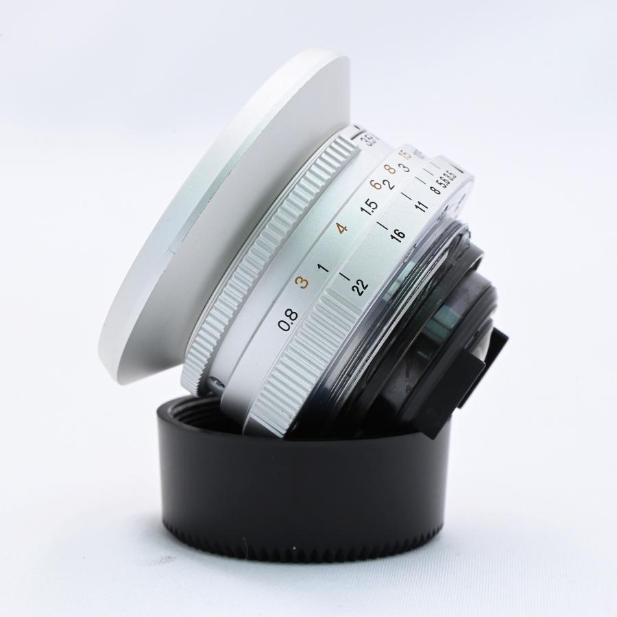 ミノルタ Minolta G-ROKKOR 28mm F3.5 : フラッグシップカメラ - 通販