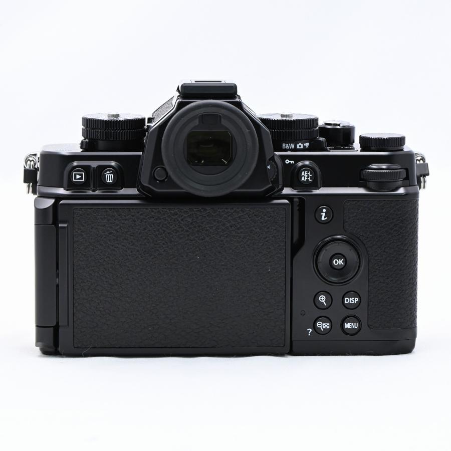 ニコン Nikon Zf Z 40mm F2 Special Edition レンズキット ニコン Nikon Zf Z 40mm F2 Special Edition レンズキット