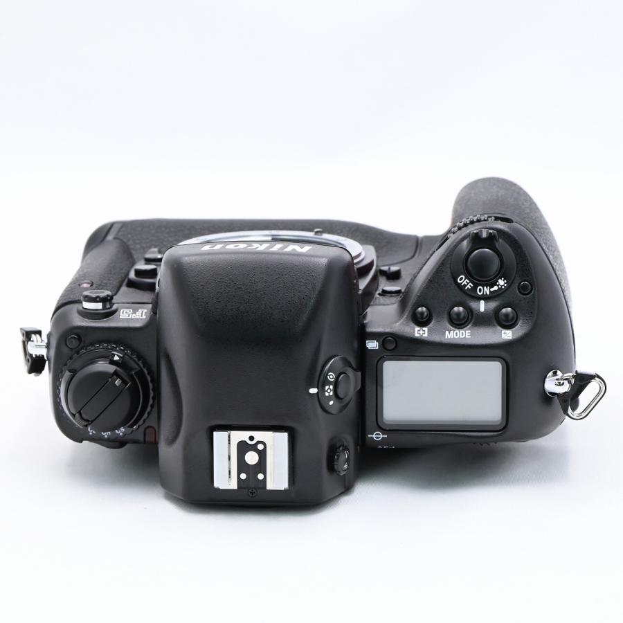 ニコン Nikon F5 ボディ : フラッグシップカメラ - 通販 - Yahoo