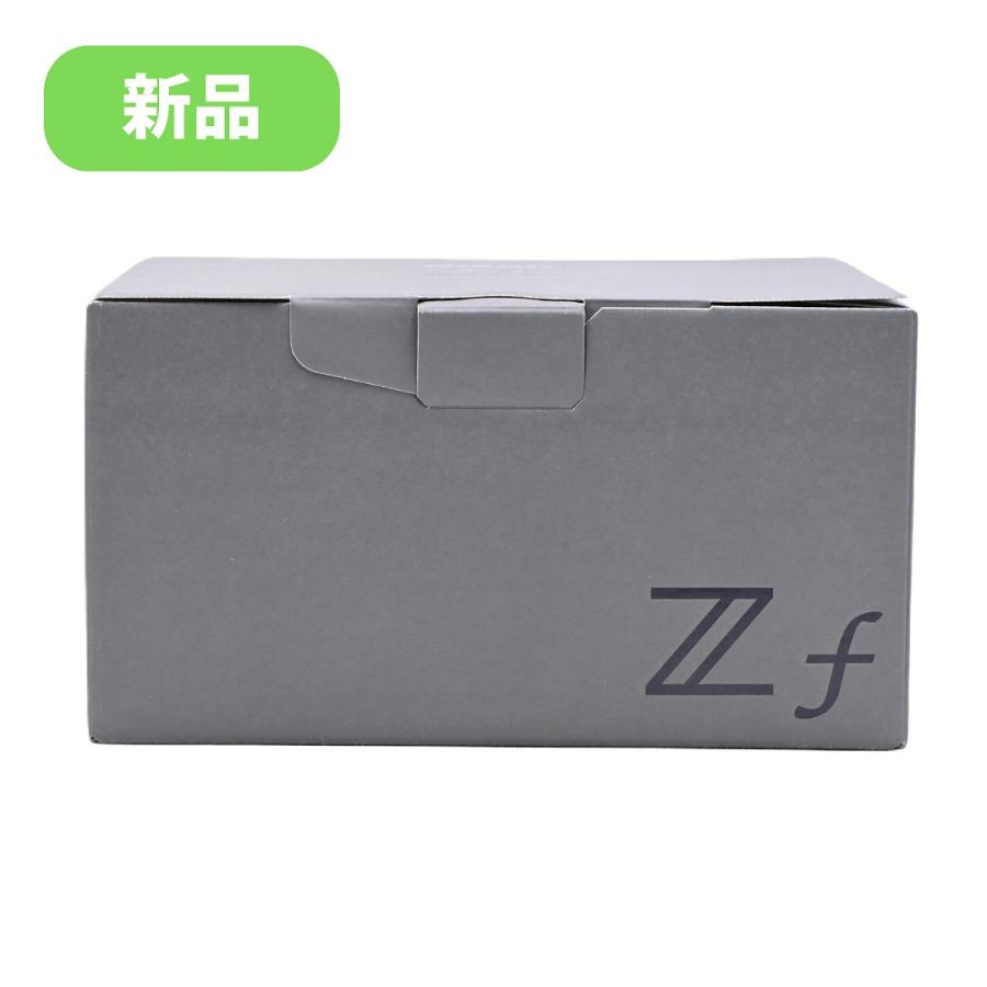 ニコン Nikon Zf Z 40mm F2 Special Edition レンズキット : フラッグ 