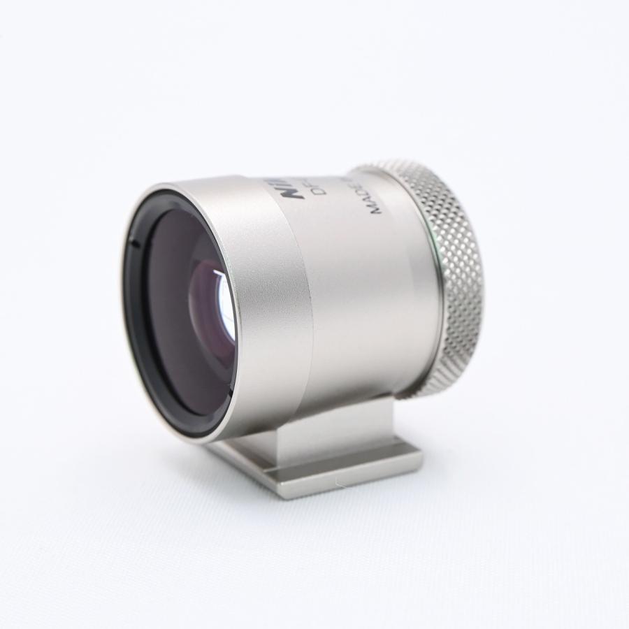 ニコン Nikon DF-CP1 SL シルバー DFCP1SL : フラッグシップ ニコン Nikon DF-CP1 SL シルバー DFCP1SL : フラッグシップ