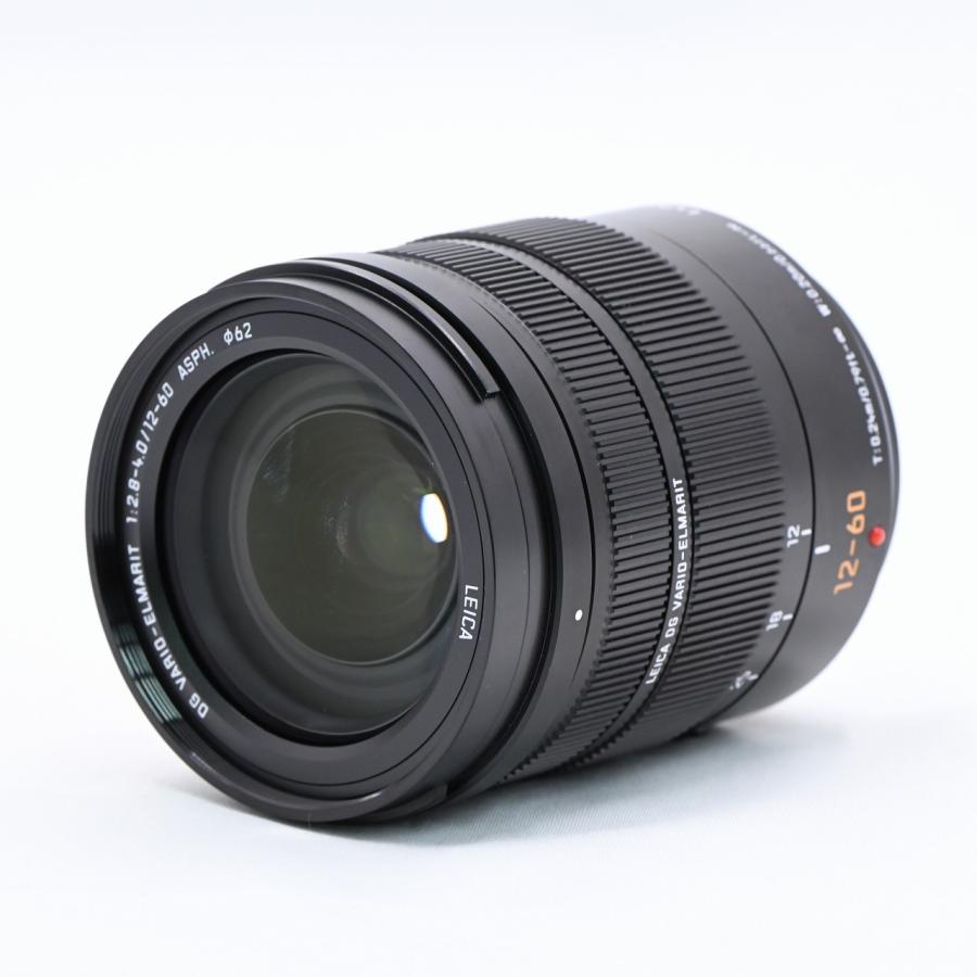 パナソニック Panasonic LUMIX DC-G9L-K レンズキット ブラック |  | 08