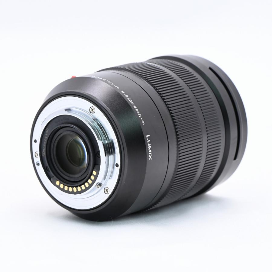 パナソニック Panasonic LUMIX DC-G9L-K レンズキット ブラック |  | 09