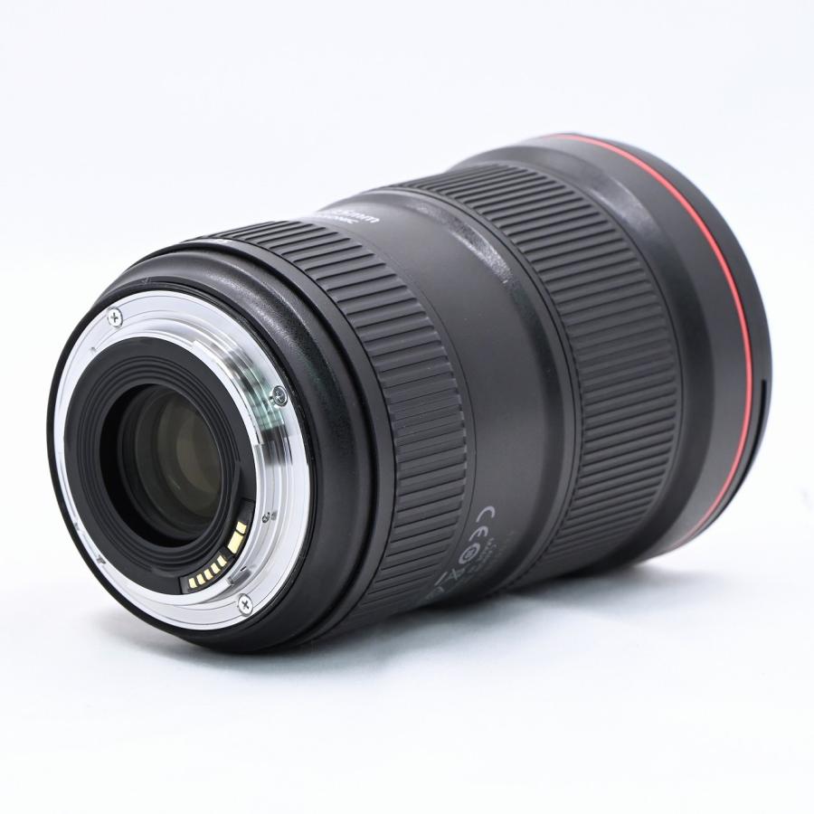キヤノン Canon EF16-35mm F2.8L III USM |  | 03